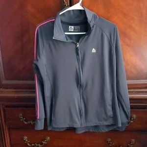 RBX women's Top